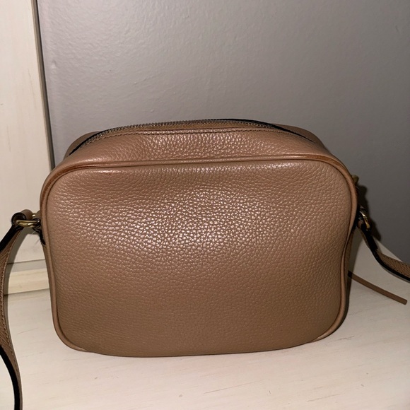 Gucci Bag - Picture 3 of 4